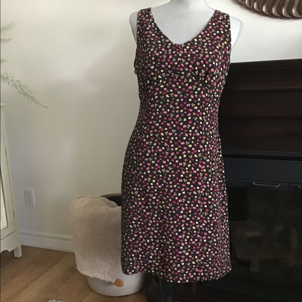 FMX & CO Dress